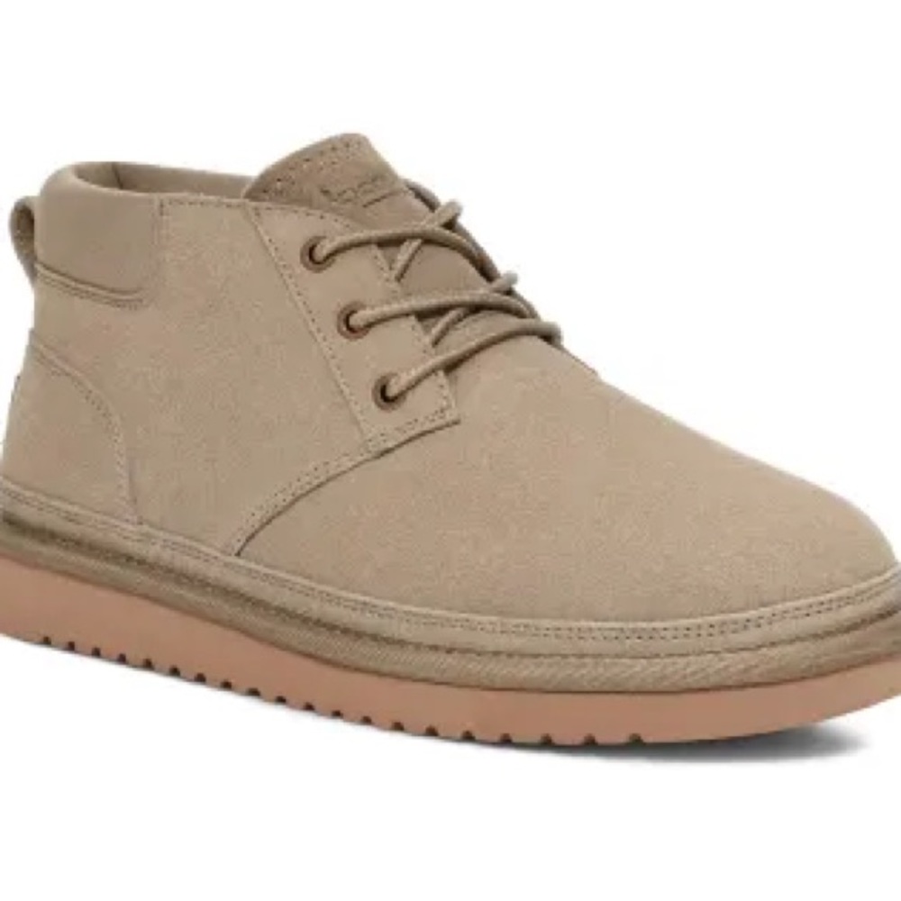 UGG Mini Boots